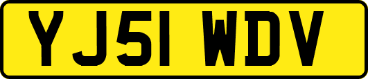 YJ51WDV