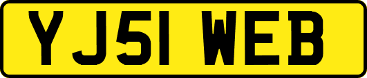 YJ51WEB