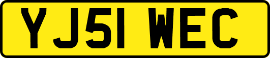 YJ51WEC