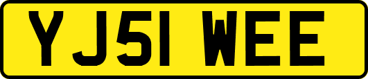 YJ51WEE