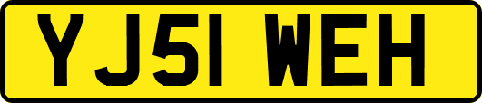 YJ51WEH