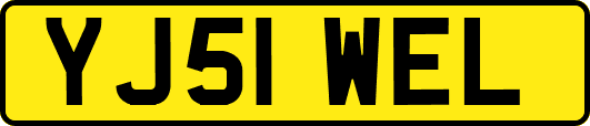 YJ51WEL