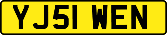 YJ51WEN