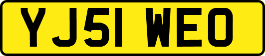 YJ51WEO