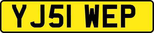 YJ51WEP