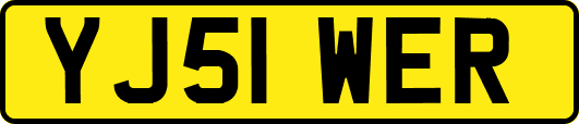 YJ51WER