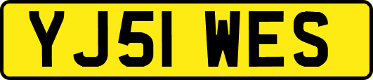 YJ51WES