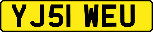 YJ51WEU