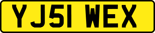 YJ51WEX
