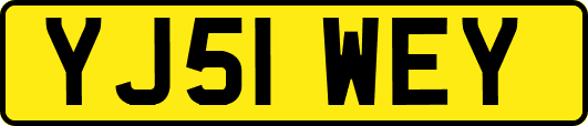 YJ51WEY