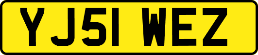 YJ51WEZ