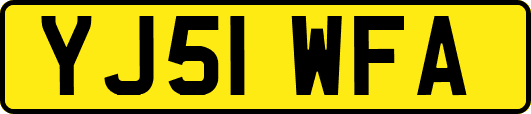 YJ51WFA