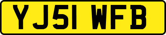 YJ51WFB