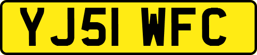 YJ51WFC