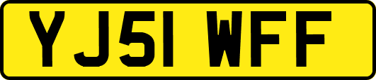 YJ51WFF