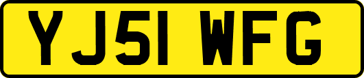 YJ51WFG