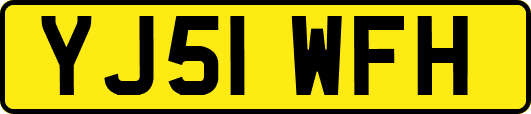 YJ51WFH