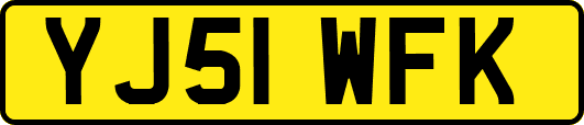YJ51WFK