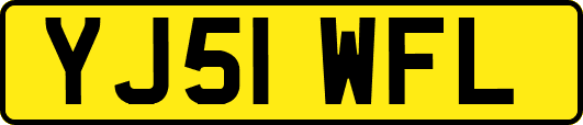 YJ51WFL