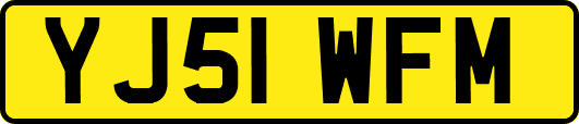 YJ51WFM