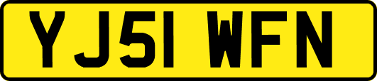 YJ51WFN
