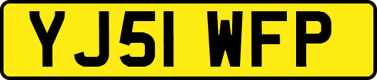 YJ51WFP