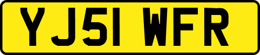 YJ51WFR