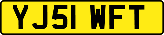 YJ51WFT