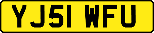 YJ51WFU