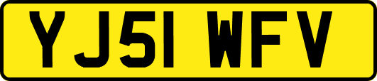 YJ51WFV