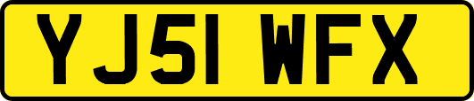 YJ51WFX