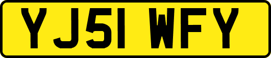 YJ51WFY