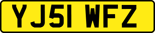 YJ51WFZ
