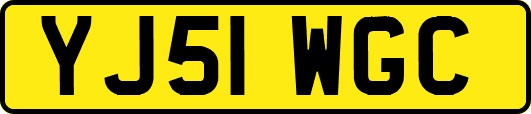 YJ51WGC