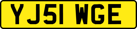 YJ51WGE
