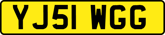 YJ51WGG