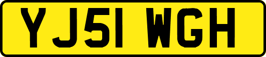 YJ51WGH