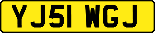 YJ51WGJ