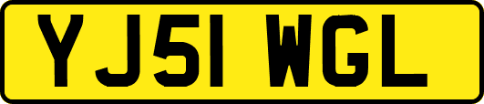 YJ51WGL
