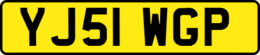 YJ51WGP