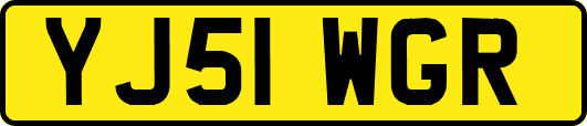 YJ51WGR
