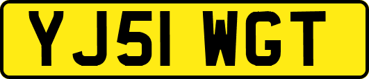 YJ51WGT