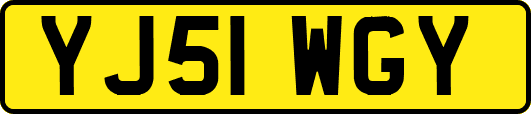 YJ51WGY