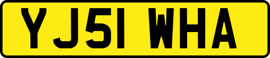 YJ51WHA