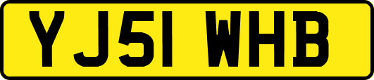 YJ51WHB