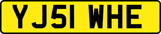 YJ51WHE