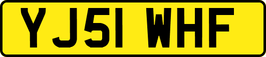 YJ51WHF