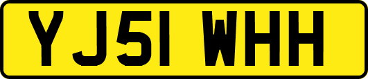 YJ51WHH