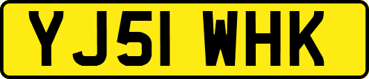 YJ51WHK