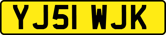 YJ51WJK